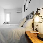 Natysplace Apartmán