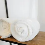 Natysplace Appartement