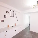 Natysplace * Cordoue