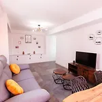 Natysplace * Cordoue