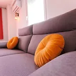 Natysplace Apartmán *