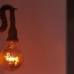 Apartmán Natysplace