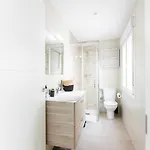 Natysplace * Córdoba