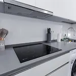 Apartmán Natysplace *