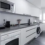 Natysplace Appartement