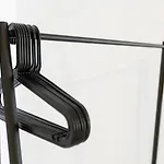 Apartmán Natysplace