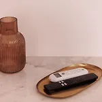 Natysplace Appartement Cordoue