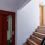 Natysplace Apartmán Córdoba