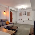 Natysplace * Cordoue