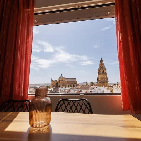 Apartment Natysplace