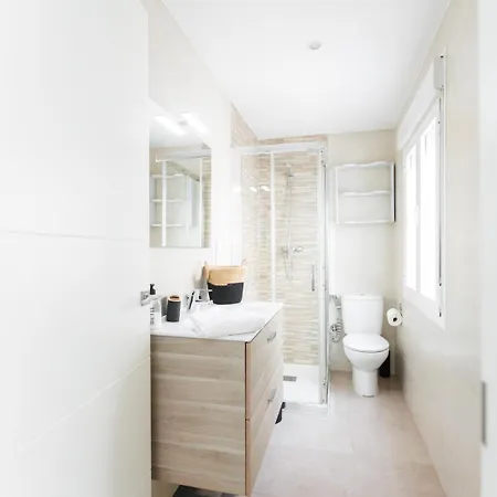 Natysplace * Cordoba