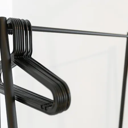 Apartment Natysplace