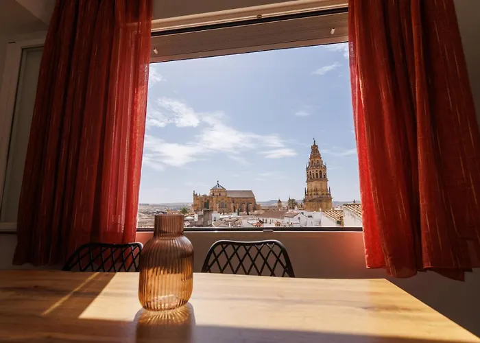 Apartment Natysplace