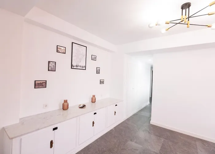 Natysplace * Cordoba