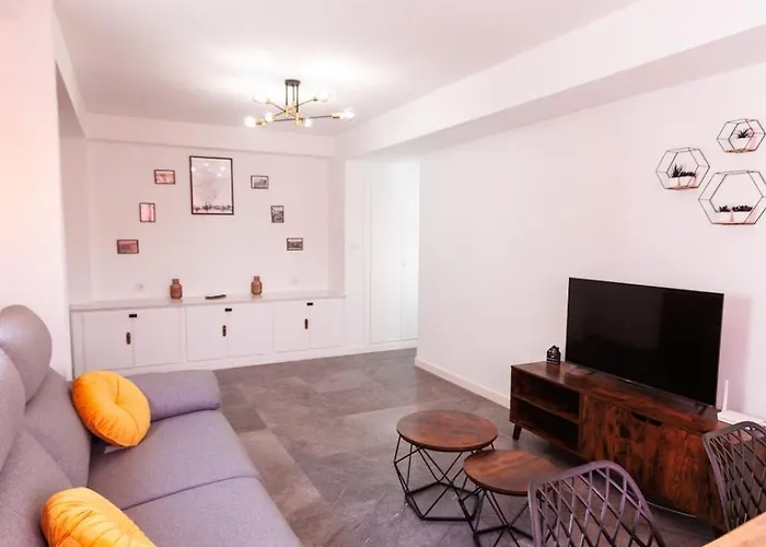 Natysplace * Cordoba