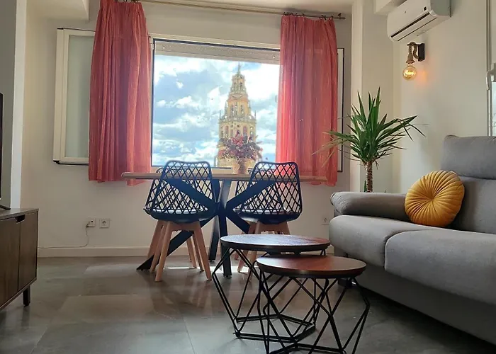 Apartment Natysplace