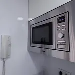 Natysplace * 科爾多瓦