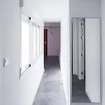 Natysplace