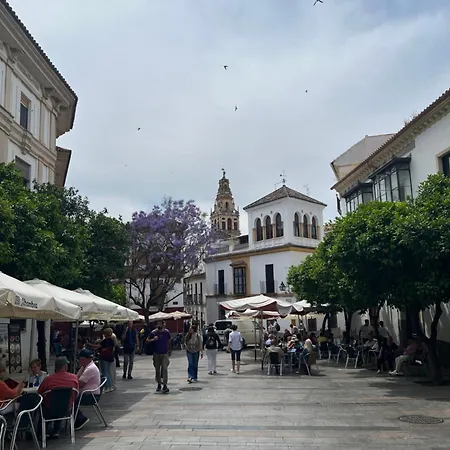 Апартаменти Natysplace