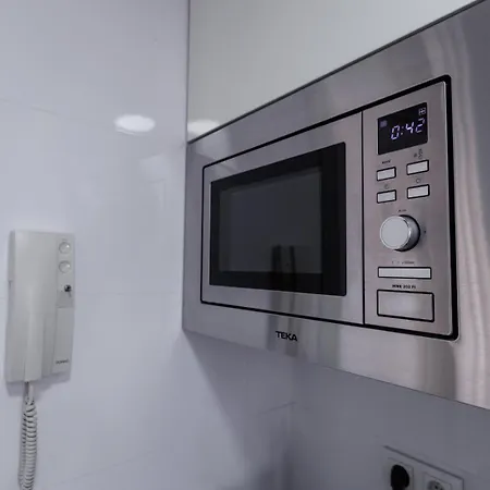 Natysplace * Córdoba