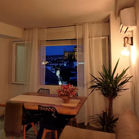 Natysplace Кордова