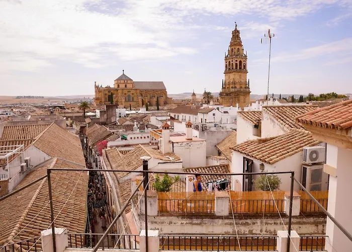 Апартаменти Natysplace