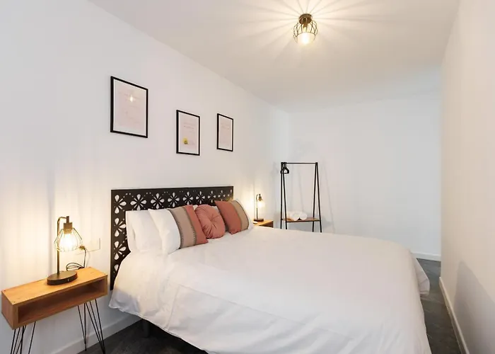 Natysplace קורדובה