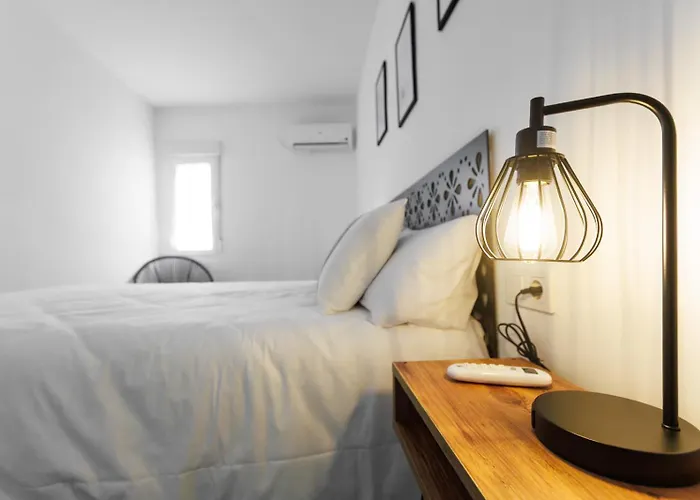 Natysplace Апартаменти