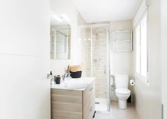 Natysplace * Кордова