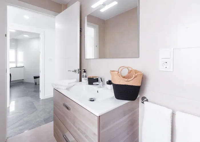 Natysplace קורדובה