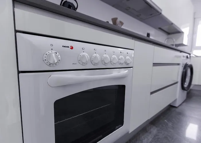 Natysplace Кордова