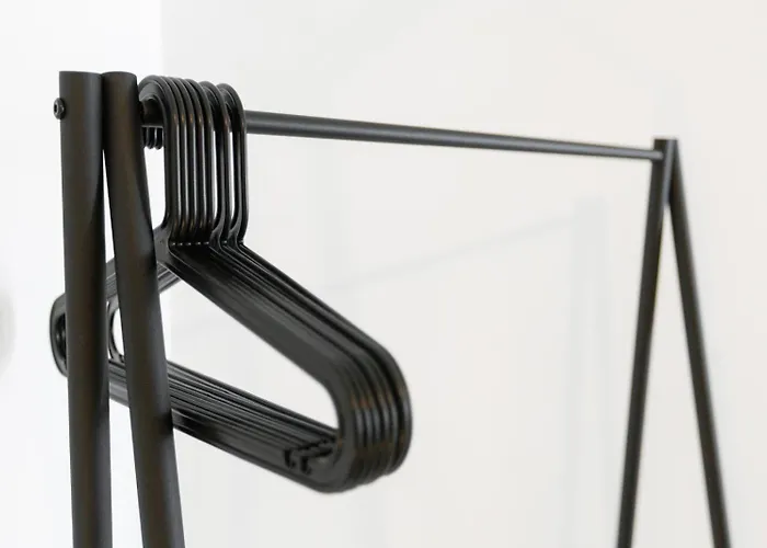 Апартаменти Natysplace