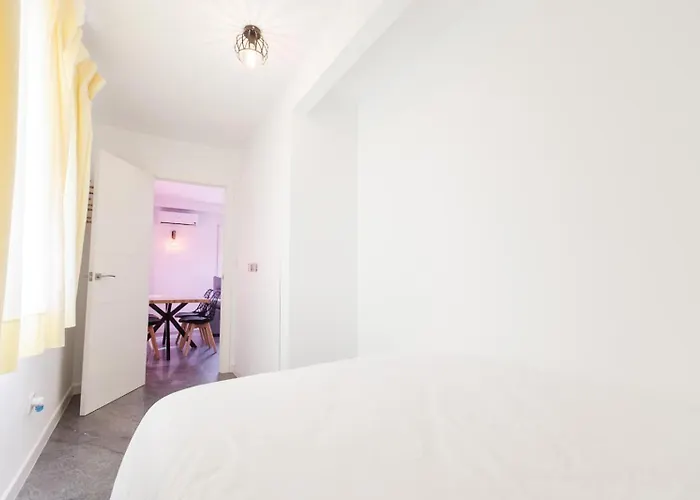 Natysplace Кордова