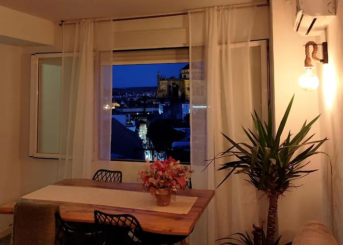 Natysplace Кордова