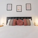 Natysplace Апартаменты *