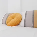 Natysplace