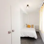 Апартаменты Natysplace *