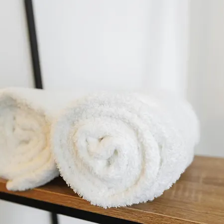 Natysplace Apartamento