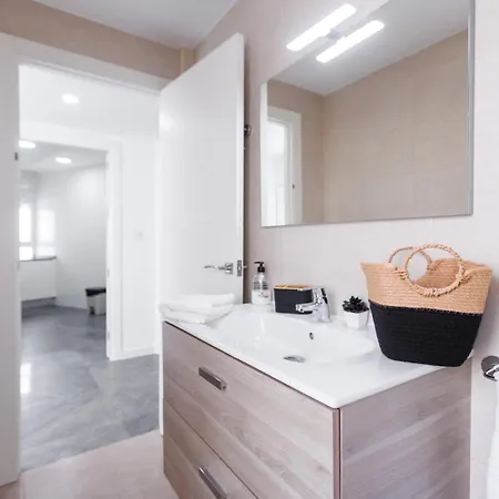 Natysplace * Córdoba